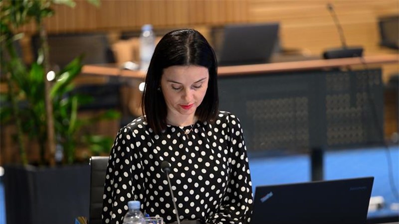 U svladavanju afričke svinjske kuge treba slušati savjete struke i znanosti, Vlada će snažno pomoći svinjogojcima